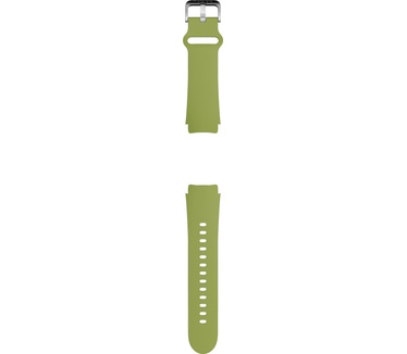 Motorola Moto Watch