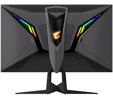 Gigabyte AORUS FI27Q