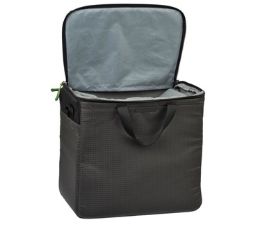 MindShift Gear 154540834