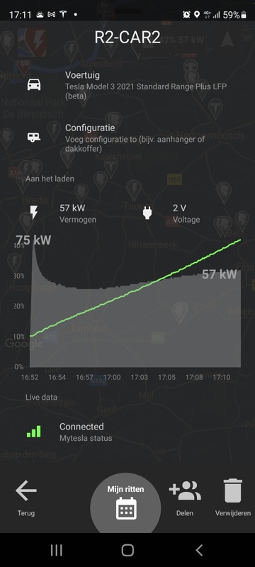 Afbeeldingslocatie: https://tweakers.net/i/_ENvk9dfBBvT4e8QcO_bS65G8ng=/x800/filters:strip_icc():strip_exif()/f/image/W73W6RuQ3uvLfP6iRF4JhaGm.jpg?f=fotoalbum_large