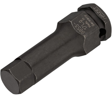 Hazet 985S-17LG