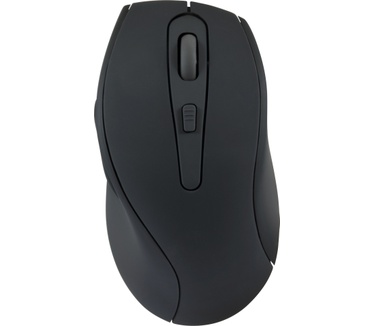 Speedlink SL-630004-RRBK