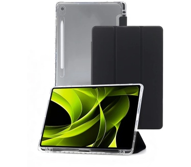 Mobile Origin MO-TRA-S10FEPLUS