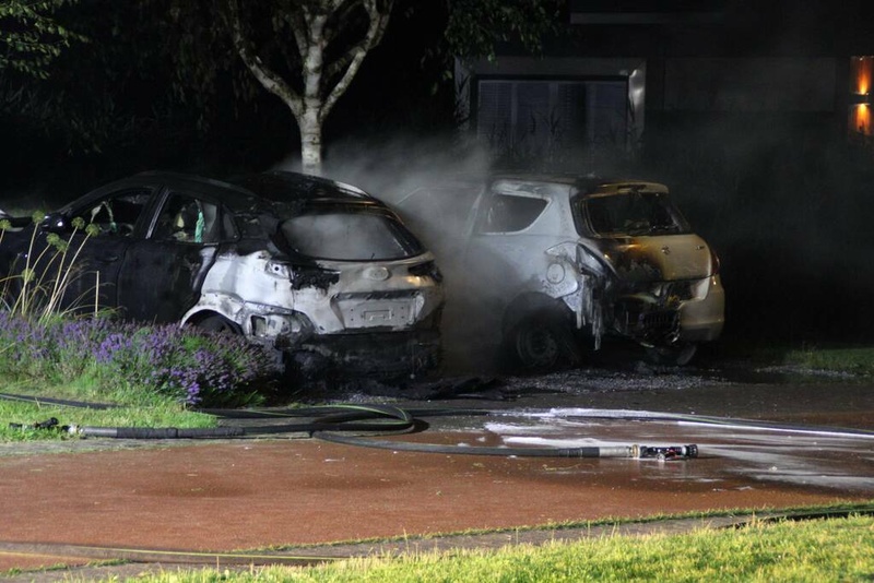 Afbeeldingslocatie: https://tweakers.net/i/_EPcTpnjPt_qLVd3InTS7BzbO58=/800x/filters:strip_icc():strip_exif()/f/image/BUIGVpt5NB4KxPLoCsX1scds.jpg?f=fotoalbum_large