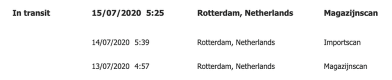 Afbeeldingslocatie: https://tweakers.net/i/_ERa2JXOSxi8gyOFPgtFM_1ArKo=/800x/filters:strip_exif()/f/image/wae2Gmd9wk0TgmVHOA1cQflp.png?f=fotoalbum_large