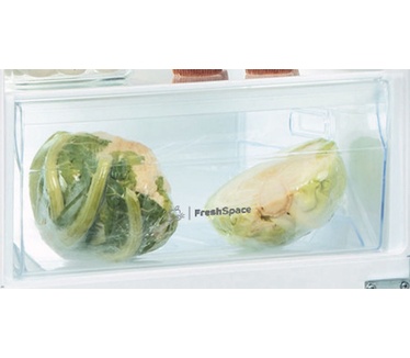 Indesit B 18 A1 D/I 1
