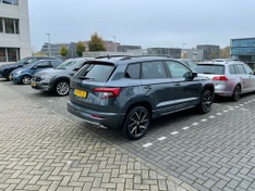 Afbeeldingslocatie: https://tweakers.net/i/_ERyCd-cbRQbI9Qbcp94IVzL5Ts=/234x176/filters:strip_icc():strip_exif()/f/image/HJGYW5x73XLxtdzrWkt0bEDP.jpg?f=fotoalbum_medium
