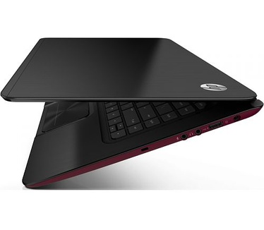 HP Envy 6-1011ED (B3Y57EA)