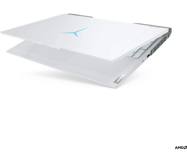 Lenovo Legion 5 Pro 16ACH6H (82JQ00ELMH)