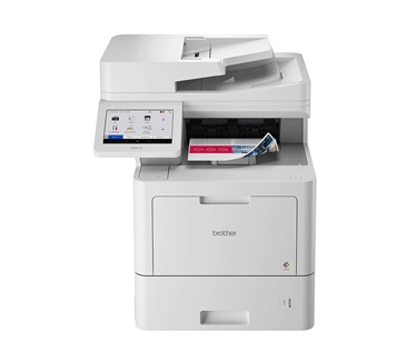 Brother MFC-L9630CDN