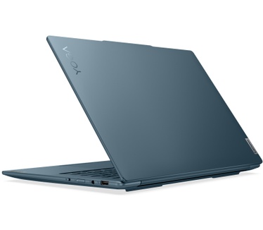 Lenovo Pro 7
