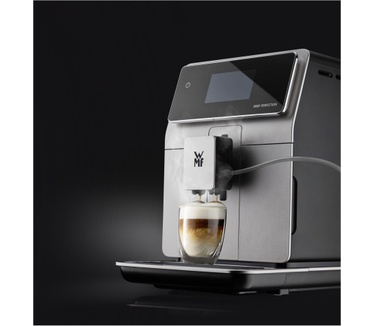 WMF 760 Volautomatische koffiemachine CP823A10