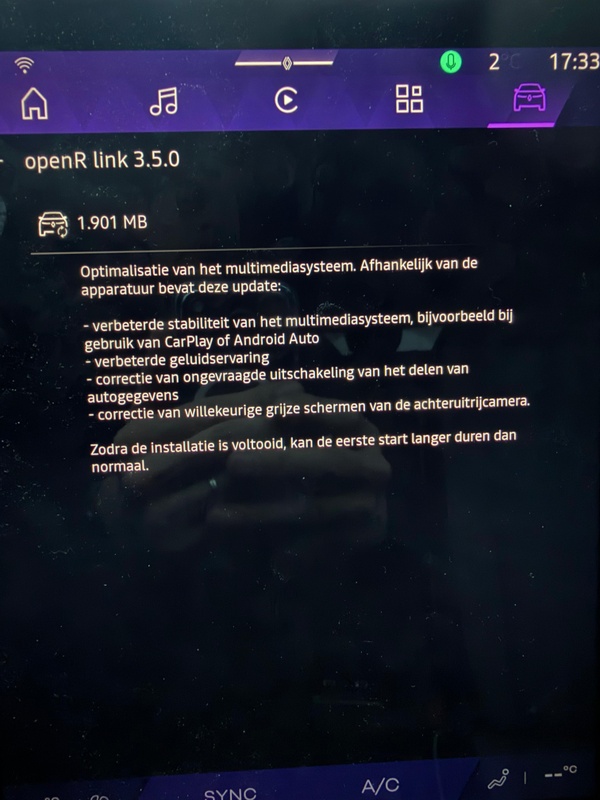 Afbeeldingslocatie: https://tweakers.net/i/_EW24nzuIYgSXKXmraqiWLUuaqs=/x800/filters:strip_icc():strip_exif()/f/image/6dfCJdTFeTZYm7aSotvXDAyx.jpg?f=fotoalbum_large