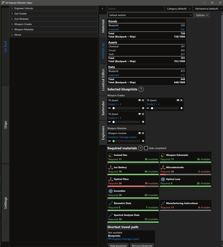 Afbeeldingslocatie: https://tweakers.net/i/_EWOxFEURDsoaVme62t0YbrGgVA=/x800/filters:strip_exif()/f/image/ZLWi8y4EWhqjF9L78EFViMUm.png?f=fotoalbum_large