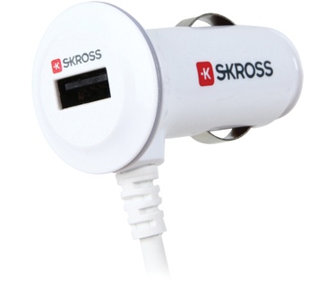 Skross SKR2900613