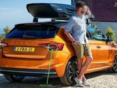 Afbeeldingslocatie: https://tweakers.net/i/_EXfEhsGScJydwgvUf5zsOAV42Q=/234x176/filters:strip_exif()/f/image/BGWUvrMKGESVqMMTj99dOkP4.png?f=fotoalbum_medium