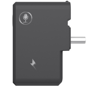 Insta360 CY-IN-001