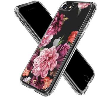 Spigen 054CS25271