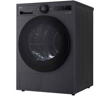 LG RT90X8YB