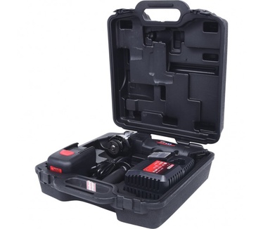 KS Tools 515.4110