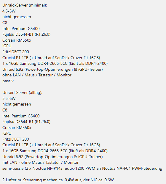 Afbeeldingslocatie: https://tweakers.net/i/_EZHdI2-0hc4dBwGMplTGYc5-bY=/full-fit-in/4000x4000/filters:no_upscale():fill(white):strip_exif()/f/image/W22e2Ne9Tkk4y8AwmUcHSJWn.png?f=user_large