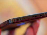Asus ROG Phone 8