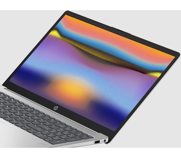 HP 15-fc0055nb