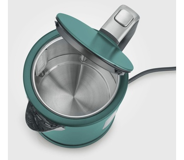 Severin WK 9269