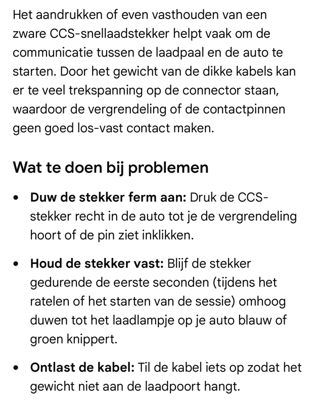 Afbeeldingslocatie: https://tweakers.net/i/_EaWne3Mwr1bgX2XZShibzemz4U=/x800/filters:strip_exif()/f/image/FbyovIz12T7khRJgBXcFfKjR.png?f=fotoalbum_large
