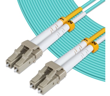 Microconnect FIB442012
