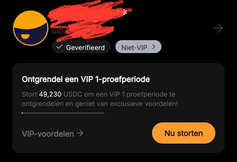 Afbeeldingslocatie: https://tweakers.net/i/_EbPCncxt3v4hFqgWsa9q1Sh4yw=/800x/filters:strip_icc():strip_exif()/f/image/MRXdMq6KhE5F68jhZ3f3VC35.jpg?f=fotoalbum_large