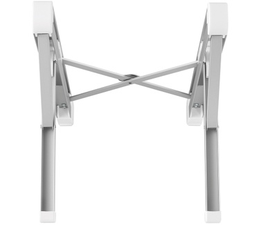 Newstar laptop stand
