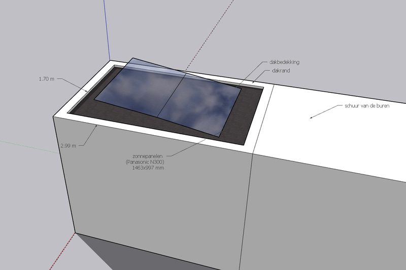 Afbeeldingslocatie: https://tweakers.net/i/_EbxLpYodtxvgbgHvLegTHaL7Dc=/800x/filters:strip_exif()/f/image/57FwkCRvp6zmRbymTN9hZRlk.png?f=fotoalbum_large