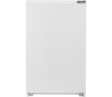 Whirlpool ARG 9421 1N