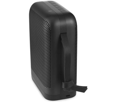 Bang & Olufsen BeoPlay P6