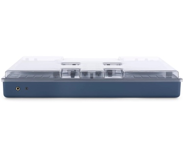 Decksaver DS-PC-OMNISDUO