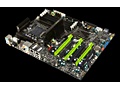 Nvidia nForce 790i