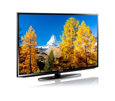 Samsung UE40EH5200 (Duits model)