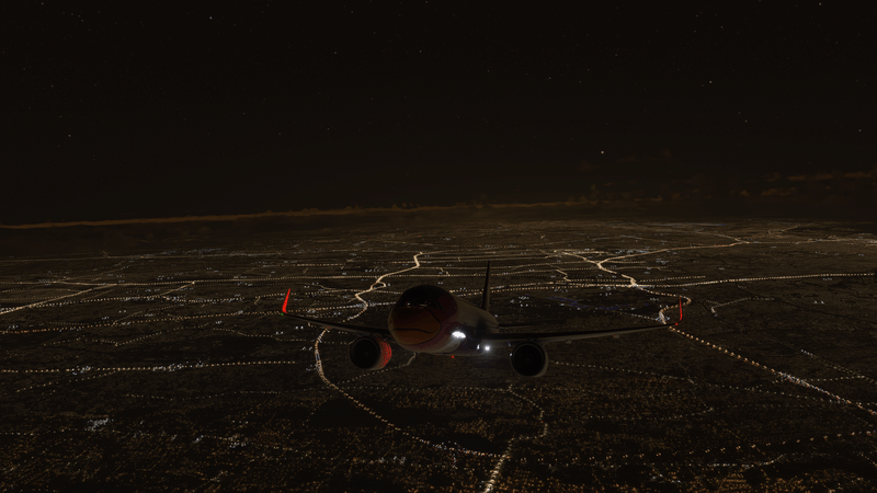 Afbeeldingslocatie: https://tweakers.net/i/_Efk9uyA4UnQhX8oDN3I3r1MvLk=/800x/filters:strip_exif()/f/image/etUir9fYuaa2u9OzC1DvvRm7.png?f=fotoalbum_large