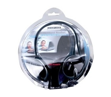 Konig CMP-HEADSET6