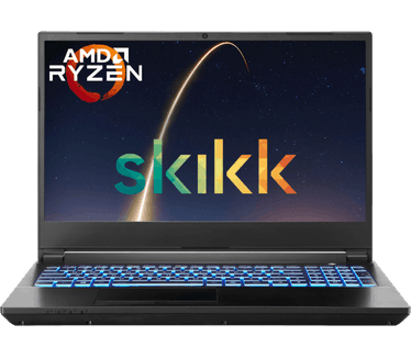 Skikk 15AF55