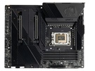 MSI MEG Z690 Unify