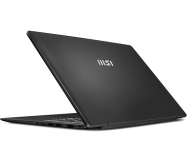 MSI Commercial 14 B1MXG-831NL