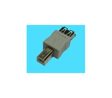 Microconnect USBAFB