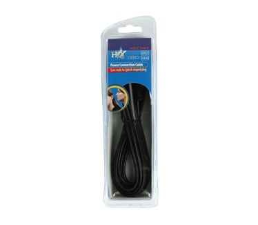 HQ Products 3m C5 - C7