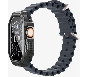 Spigen Rugged Armor