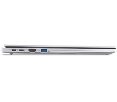 Acer TravelMate P2 15 TMP215-55-TCO-57Z9