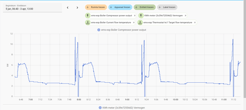 Afbeeldingslocatie: https://tweakers.net/i/_EisXSJEt-_6mJQwYkIk5znce-4=/800x/filters:strip_exif()/f/image/TzN5CFKZ4LIbTMzrLVgnYNrL.png?f=fotoalbum_large