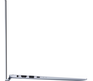 ASUS UM431DA-AM022T-BE