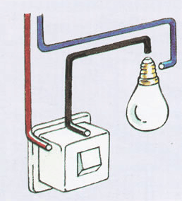Afbeeldingslocatie: https://tweakers.net/i/_EjPRdpsNYL3F_ZTw_nronMZqeA=/fit-in/4000x4000/filters:no_upscale():strip_exif()/f/image/LDHrBJewpJWcIpIzkbldW86F.png?f=user_large